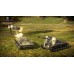 World Of Tanks Combat Ready Starter Pack