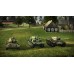 World Of Tanks Combat Ready Starter Pack