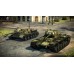 World Of Tanks Combat Ready Starter Pack