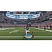 Madden Nfl 16