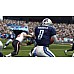 Madden Nfl 16