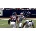 Madden Nfl 16 Madden Nfl 16