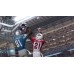Madden Nfl 16 Madden Nfl 16