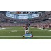 Madden Nfl 16 Madden Nfl 16