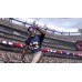 Madden Nfl 16 Madden Nfl 16
