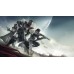 Destiny 2 Day One Edition