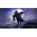 Destiny 2 Day One Edition