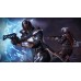 Destiny 2 Day One Edition