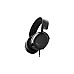 Steelseries Arctis 3 7.1 Gaming Headset - Black