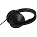 Microsoft Official Xbox One Stereo Headset Microsoft Official Xbox One Stereo Headset