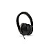 Microsoft Official Xbox One Stereo Headset Microsoft Official Xbox One Stereo Headset
