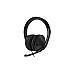 Microsoft Official Xbox One Stereo Headset Microsoft Official Xbox One Stereo Headset
