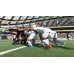 Rugby 18