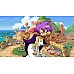Shantae Half Genie Hero Ultimate Day One Edition