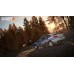 Dirt 4 Steelbook De