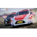 Dirt 4 Steelbook De