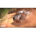 Dirt 4 Steelbook De