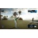 Rory Mcilroy Pga Tour Rory Mcilroy Pga Tour