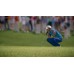 Rory Mcilroy Pga Tour Rory Mcilroy Pga Tour