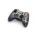Wireless Controller - Tested - Modern Warfare 3 Wireless Controller - Tested - Modern Warfare 3