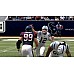 Madden Nfl 16 Madden Nfl 16
