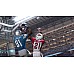 Madden Nfl 16 Madden Nfl 16
