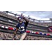 Madden Nfl 16 Madden Nfl 16