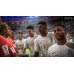 Fifa 18 World Cup Fifa 18 World Cup