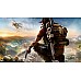 Tom Clancy's Ghost Recon Wildlands Gold Edition