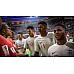 Fifa 18 World Cup