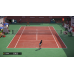 Tennis World Tour Legends Edition
