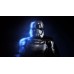 Star Wars Battlefront 2 Elite Trooper Deluxe Edition