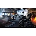 Wolfenstein The New Order Occupied Edition Wolfenstein The New Order Occupied Edition