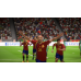 Fifa 18 World Cup