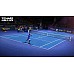 Tennis World Tour