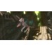 Gravity Rush Remastered Gravity Rush Remastered