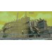 Gravity Rush Remastered Gravity Rush Remastered