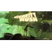 Gravity Rush Remastered Gravity Rush Remastered