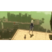Gravity Rush Remastered Gravity Rush Remastered