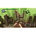 Gravity Rush Remastered Gravity Rush Remastered