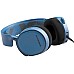 Steelseries: Arctis 3 - Gaming Headset - Blue Steelseries: Arctis 3 - Gaming Headset - Blue