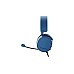 Steelseries: Arctis 3 - Gaming Headset - Blue Steelseries: Arctis 3 - Gaming Headset - Blue