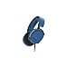 Steelseries: Arctis 3 - Gaming Headset - Blue Steelseries: Arctis 3 - Gaming Headset - Blue