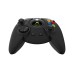 Hyperkin Duke Controller - Black (xbox One) Hyperkin Duke Controller - Black (xbox One)