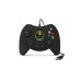 Hyperkin Duke Controller - Black (xbox One) Hyperkin Duke Controller - Black (xbox One)