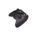 Hyperkin Duke Controller - Black (xbox One) Hyperkin Duke Controller - Black (xbox One)