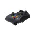 Hyperkin Duke Controller - Black (xbox One) Hyperkin Duke Controller - Black (xbox One)