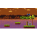 Sonic Mania Plus Sonic Mania Plus