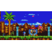 Sonic Mania Plus Sonic Mania Plus