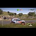 Wrc 7